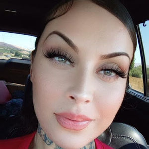 Meet your Posher, Dorinda